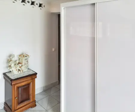 Studio de charme à Bouillante, 100 m², vue sur mer et montagnes - Photo 40