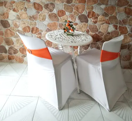 Studio de charme à Bouillante, 100 m², vue sur mer et montagnes - Photo 42