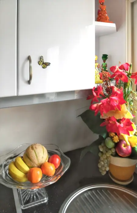 Studio de charme à Bouillante, 100 m², vue sur mer et montagnes - Photo 44