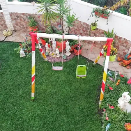 Studio de charme à Bouillante, 100 m², vue sur mer et montagnes - Photo 45