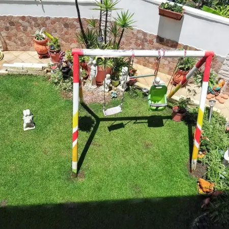 Studio de charme à Bouillante, 100 m², vue sur mer et montagnes - Photo 51