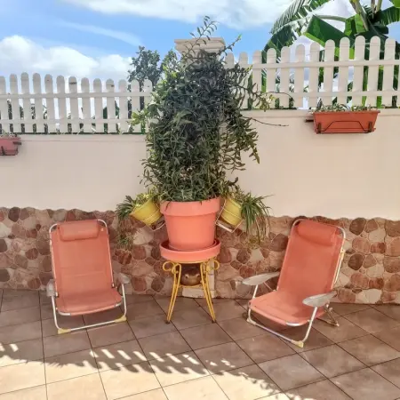 Studio de charme à Bouillante, 100 m², vue sur mer et montagnes - Photo 55