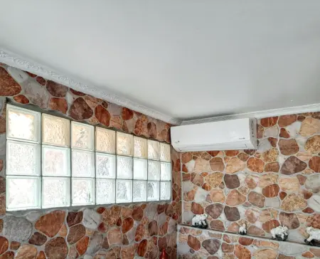 Studio de charme à Bouillante, 100 m², vue sur mer et montagnes - Photo 56