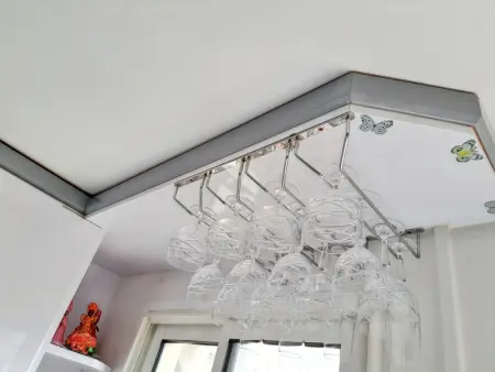 Studio de charme à Bouillante, 100 m², vue sur mer et montagnes - Photo 58