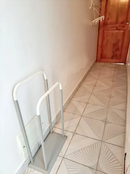 Studio de charme à Bouillante, 100 m², vue sur mer et montagnes - Photo 61