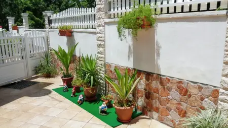 Studio de charme à Bouillante, 100 m², vue sur mer et montagnes - Photo 63