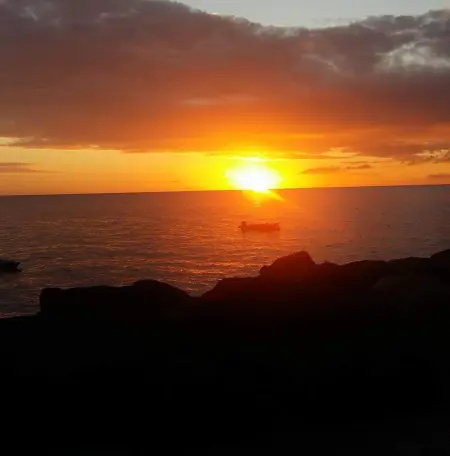 Studio de charme à Bouillante, 100 m², vue sur mer et montagnes - Photo 65