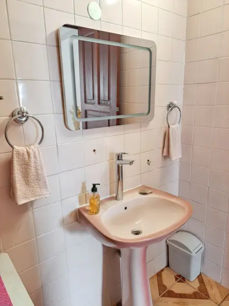 Studio de charme à Bouillante, 100 m², vue sur mer et montagnes - Photo 79