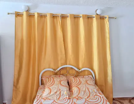 Studio de charme à Bouillante, 100 m², vue sur mer et montagnes - Photo 82