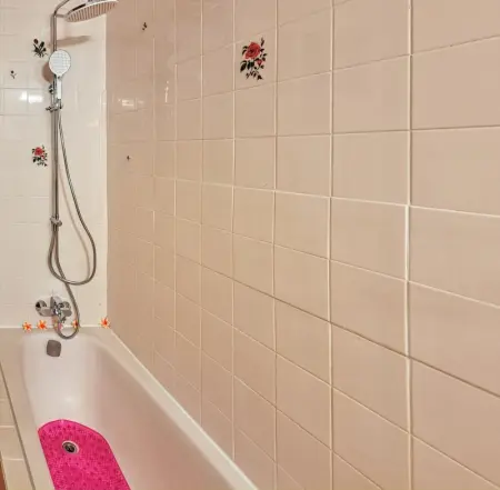 Studio de charme à Bouillante, 100 m², vue sur mer et montagnes - Photo 84