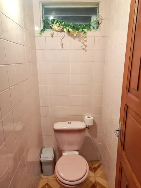 Studio de charme à Bouillante, 100 m², vue sur mer et montagnes - Photo 85