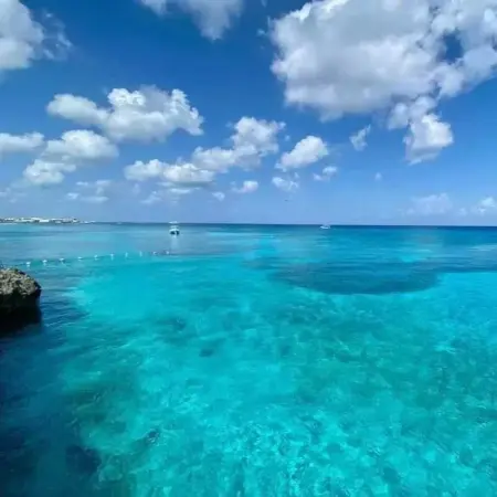 Studio de charme à Bouillante, 100 m², vue sur mer et montagnes - Photo 87