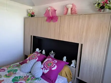 Studio de charme à Bouillante, 100 m², vue sur mer et montagnes - Photo 92