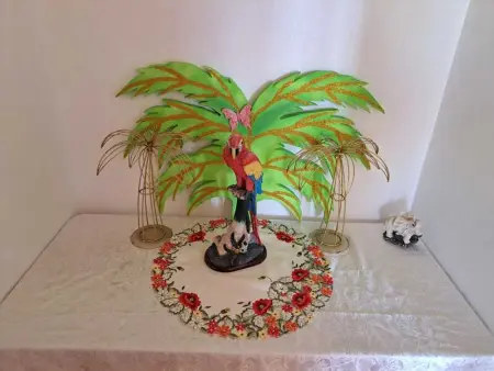 Studio de charme à Bouillante, 100 m², vue sur mer et montagnes - Photo 97