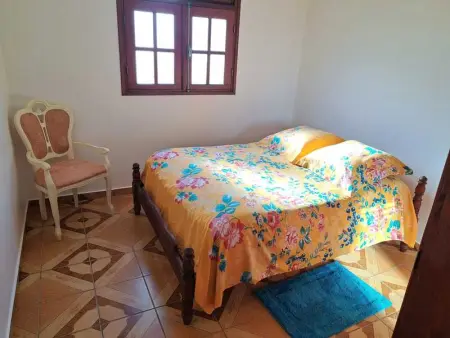 Studio de charme à Bouillante, 100 m², vue sur mer et montagnes - Photo 99