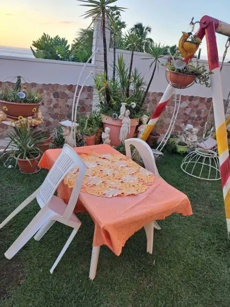 Studio de charme à Bouillante, 100 m², vue sur mer et montagnes - Photo 101