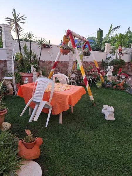 Studio de charme à Bouillante, 100 m², vue sur mer et montagnes - Photo 102