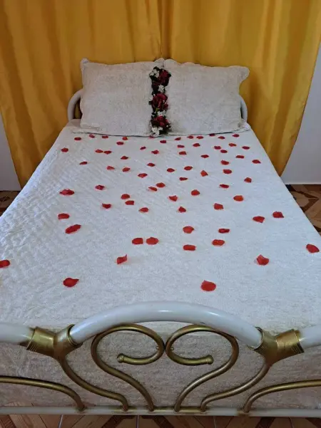 Studio de charme à Bouillante, 100 m², vue sur mer et montagnes - Photo 103