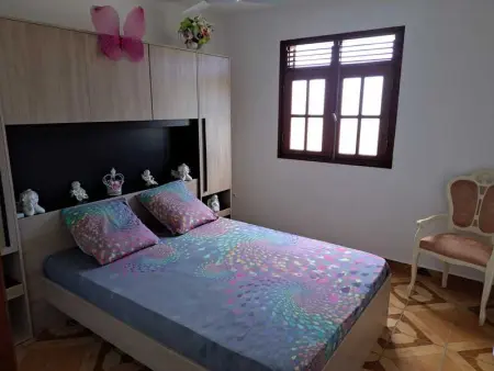 Studio de charme à Bouillante, 100 m², vue sur mer et montagnes - Photo 104