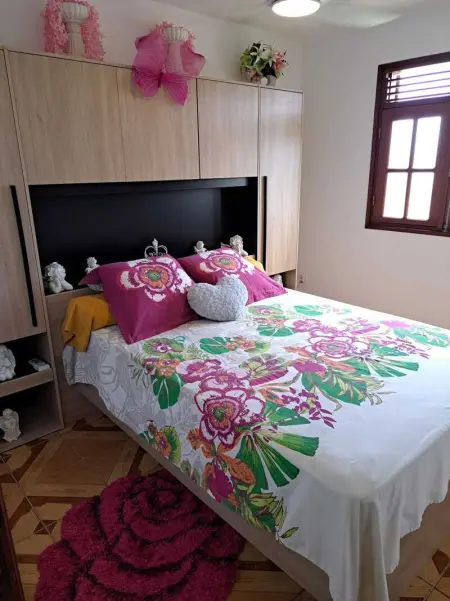 Studio de charme à Bouillante, 100 m², vue sur mer et montagnes - Photo 105