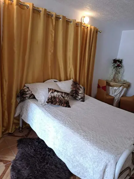 Studio de charme à Bouillante, 100 m², vue sur mer et montagnes - Photo 106