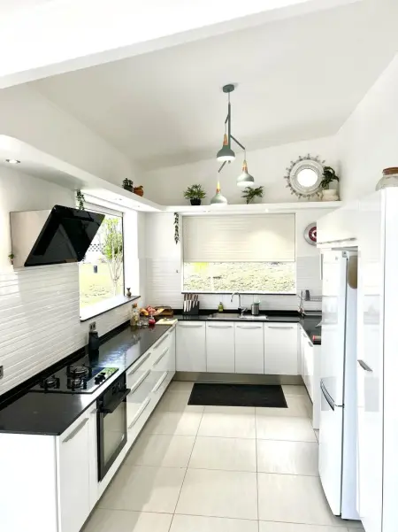 Villa élégante avec vue sur la mer au Diamant + Piscine privée - Photo 7