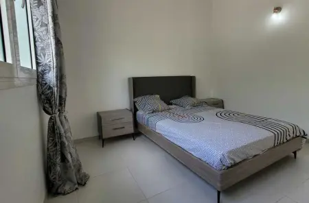 Villa élégante avec vue sur la mer au Diamant + Piscine privée - Photo 11