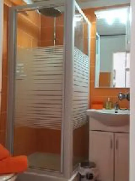 Appartement lumineux à Les Trois-Îlets - 70 m² - Vue sur mer - Photo 11