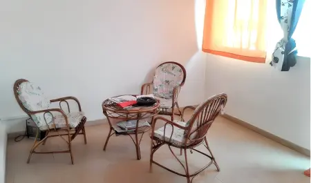 Appartement confortable à Capesterre Belle Eau 60 m² vue mer ! - Photo 1