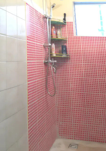 Appartement confortable à Capesterre Belle Eau 60 m² vue mer ! - Photo 5