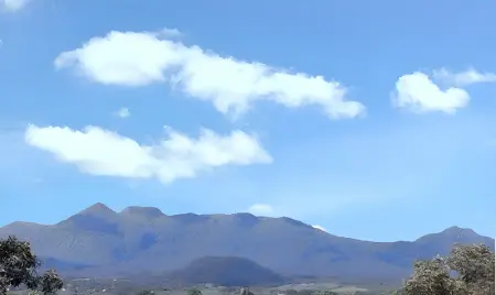 Appartement confortable à Capesterre Belle Eau 60 m² vue mer ! - Photo 7