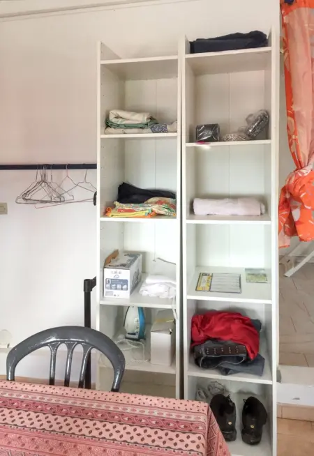 Appartement confortable à Capesterre Belle Eau 60 m² vue mer ! - Photo 16