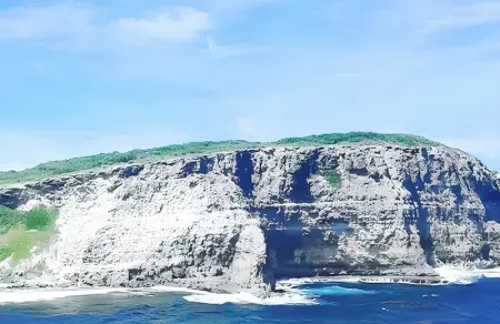 Appartement confortable à Capesterre Belle Eau 60 m² vue mer ! - Photo 19