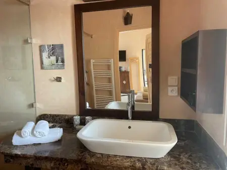 Villa spacieuse à Essaouira avec piscine privée - Photo 5