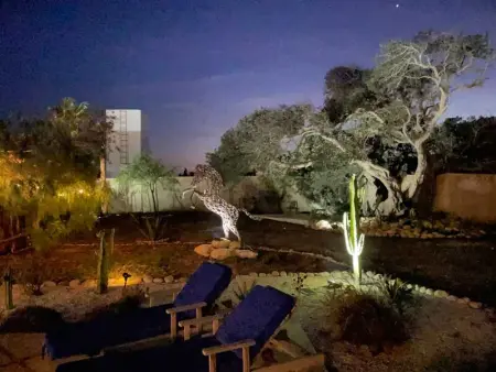 Villa spacieuse à Essaouira avec piscine privée - Photo 10