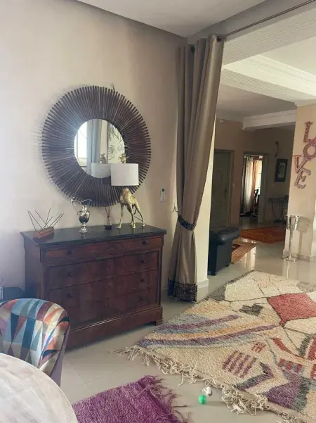 Villa spacieuse à Essaouira avec piscine privée - Photo 25