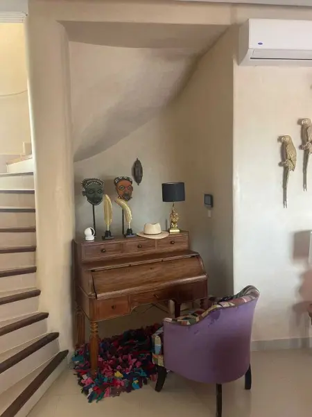 Villa spacieuse à Essaouira avec piscine privée - Photo 26