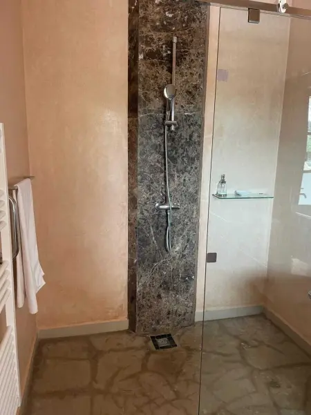 Villa spacieuse à Essaouira avec piscine privée - Photo 28