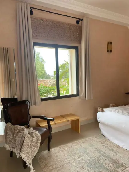 Villa spacieuse à Essaouira avec piscine privée - Photo 30