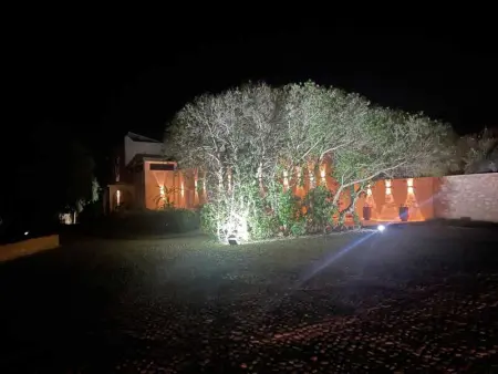 Villa spacieuse à Essaouira avec piscine privée - Photo 32