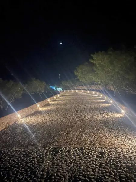 Villa spacieuse à Essaouira avec piscine privée - Photo 33