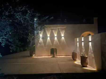 Villa spacieuse à Essaouira avec piscine privée - Photo 34