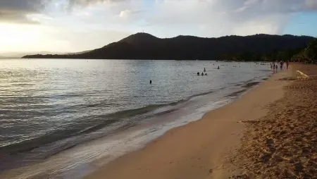 Appartement moderne à Sainte-Anne 43 m² avec vue mer - Photo 25