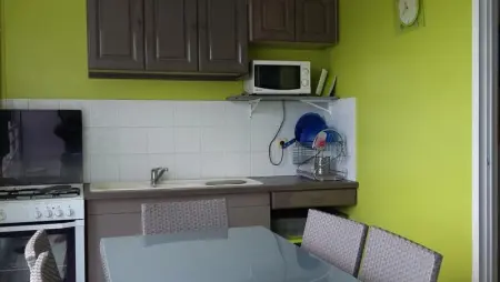 Appartement moderne à Sainte-Anne 43 m² avec vue mer - Photo 51