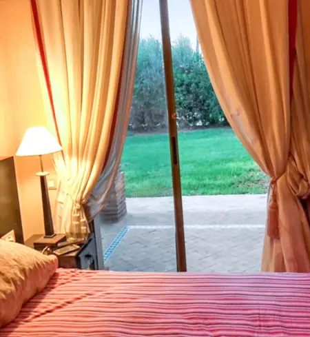 Appartement confortable à Marrakech avec piscine partagée, 124 m² - Photo 2