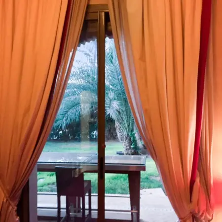 Appartement confortable à Marrakech avec piscine partagée, 124 m² - Photo 11