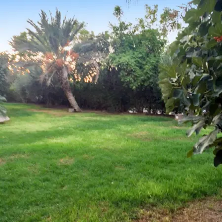 Appartement confortable à Marrakech avec piscine partagée, 124 m² - Photo 13