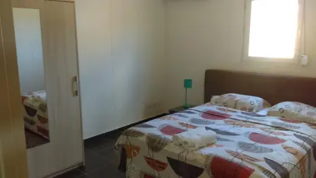 Maison charmante à Macouria avec jardin clôturé et terrasse - Photo 1