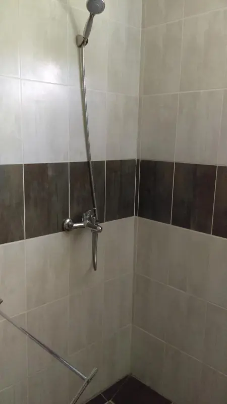 Maison charmante à Macouria avec jardin clôturé et terrasse - Photo 8