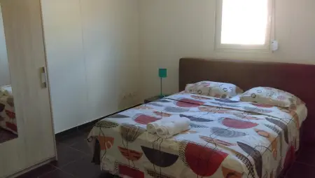 Maison charmante à Macouria avec jardin clôturé et terrasse - Photo 9